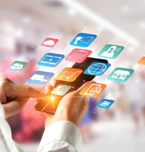 Embratel implementa solução Omnichannel na Afinz