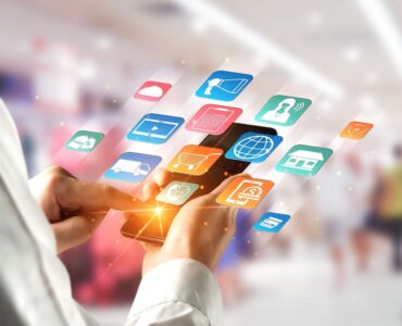 Embratel implementa solução Omnichannel na Afinz