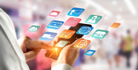 Embratel implementa solução Omnichannel na Afinz