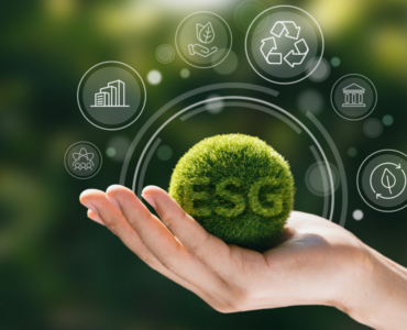 ESG transforma reputação e marcas no mercado global