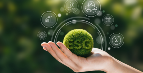 ESG transforma reputação e marcas no mercado global