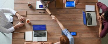 Oportunidades de renda crescem na internet em 2025