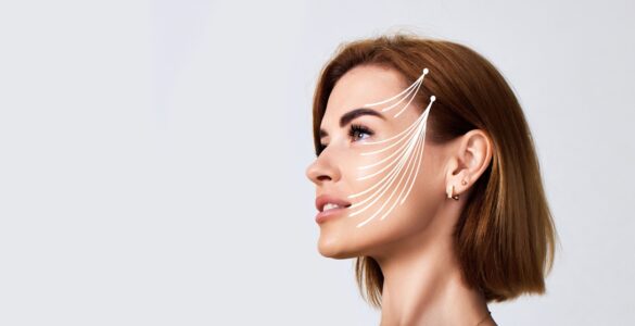 Clínica Vinciarelli alia saúde, estética e nutrologia em SP