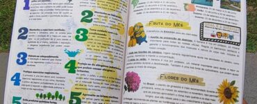 Almanaque da Saúde da FACERES conecta Brasil e Portugal