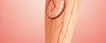 Diagnóstico precoce melhora tratamentos para varizes