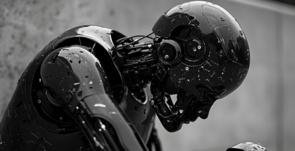 Marvin lança ferramenta de IA para captação de recursos