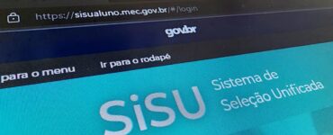 Universidades divulgam vagas ofertadas para Medicina no SISU