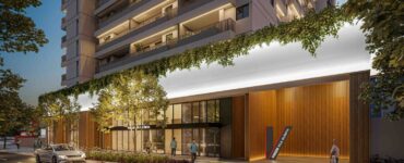 Mercado imobiliário segue em alta em São Paulo e atinge recordes em 2024