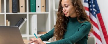 Ensino superior nos EUA atrai mais de 41 mil brasileiros