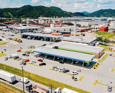 Rede SIM abre a primeira unidade temática da marca em SC