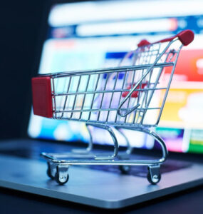 Startup usa inteligência artificial para otimizar as compras