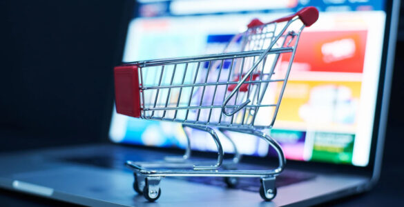 Startup usa inteligência artificial para otimizar as compras