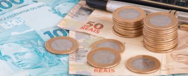 Economia brasileira enfrentará desafios em 2025