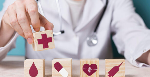 ANS amplia portabilidade, mas falta de opção pode dificultar