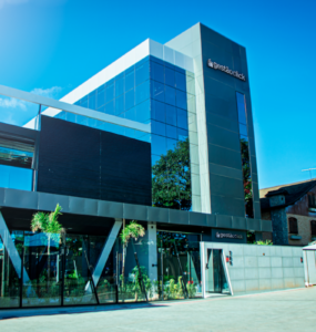 GestãoClick inaugura nova sede em Venda Nova, Belo Horizonte