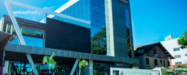 GestãoClick inaugura nova sede em Venda Nova, Belo Horizonte