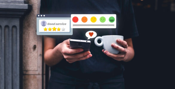 Experiência do cliente é essencial para franquias, diz CEO