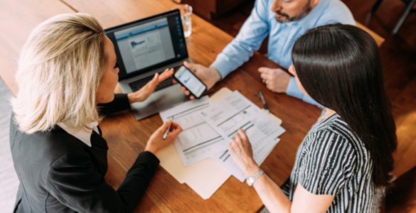 Educação financeira transforma hábitos e promove qualidade de vida