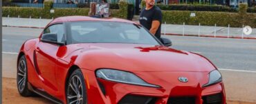 Tendências do marketing digital lideram mercado automotivo