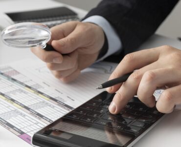 Reforma tributária unifica impostos e muda consumo no brasil