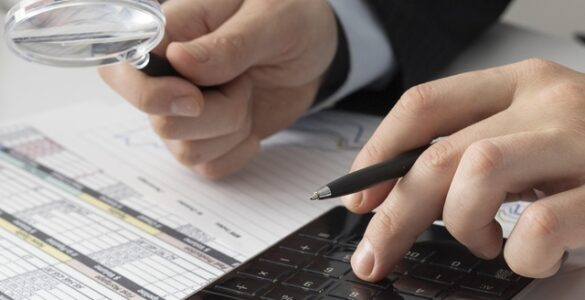 Reforma tributária unifica impostos e muda consumo no brasil