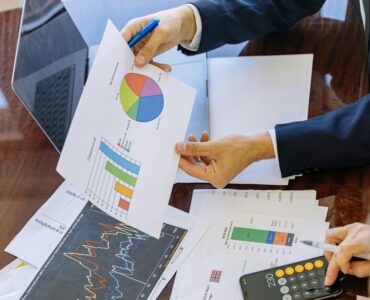 Tribunais divergem sobre transferência de créditos de ICMS