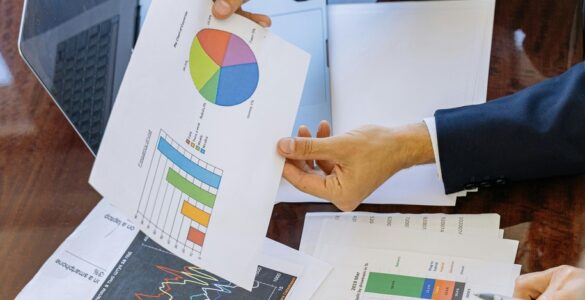 Tribunais divergem sobre transferência de créditos de ICMS