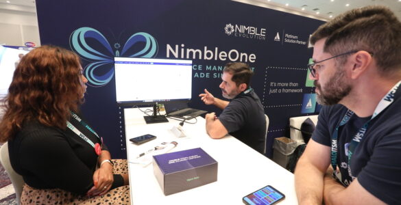 Nova solução unifica gestão de serviços de ponta a ponta