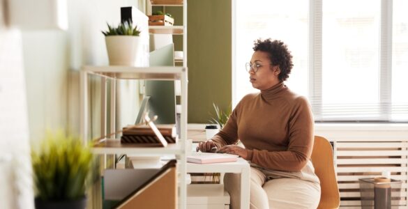 Golpe da vaga de emprego: especialista alerta candidatos