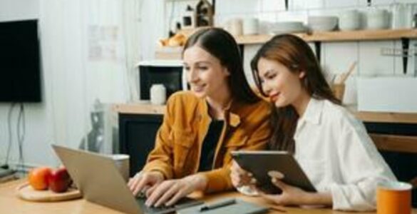 Janeiro Branco destaca saúde mental no ambiente de trabalho