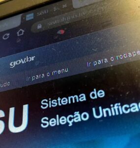 Especialista apresenta guia para obter vaga no SISU 2025