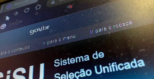 Especialista apresenta guia para obter vaga no SISU 2025