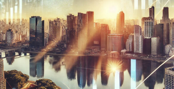 Sinais mistos surgem na economia brasileira