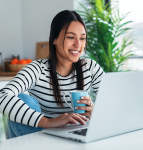 Melhor Escolha revela os provedores de internet mais rápidos