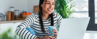 Melhor Escolha revela os provedores de internet mais rápidos