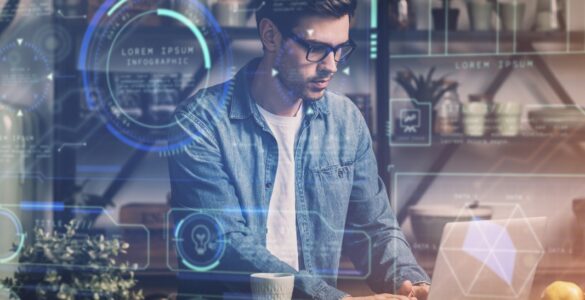 PipeRun encerra 2024 com aumento de 20% no Ebitda