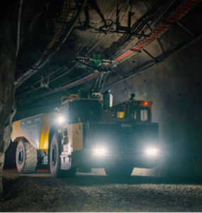 Setor mineiro vê descarbonização viável com tecnologias atuais, mostra estudo