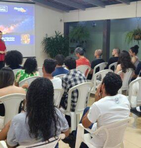 Como a Filosofia pode ajudar com as resoluções de Ano Novo