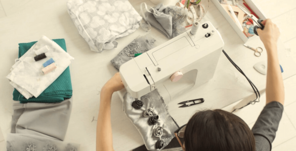 Carnaval aquece economia brasileira e gera mais empregos