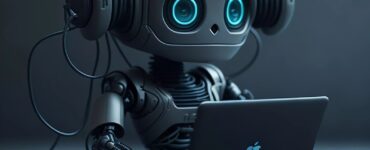 Empresas usam inteligência artificial na cobrança de dívidas