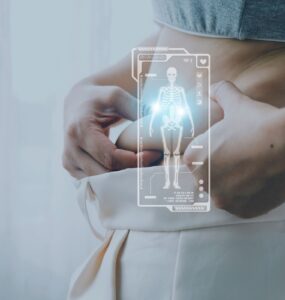 Obesidade: tratamento vai além de comer menos, diz médico