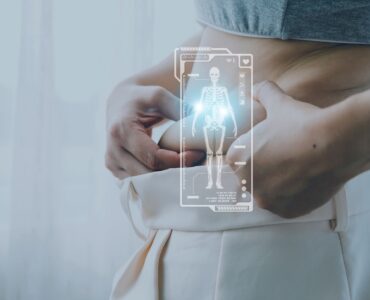 Obesidade: tratamento vai além de comer menos, diz médico