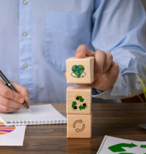 Dia Mundial da Educação Ambiental: empresas promovem ações