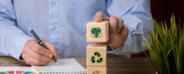 Dia Mundial da Educação Ambiental: empresas promovem ações
