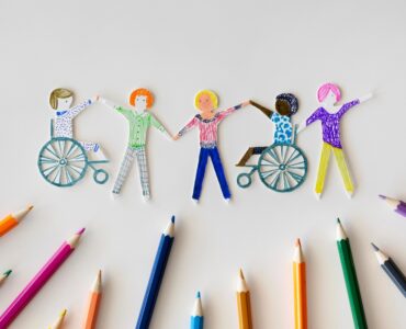 Como o bilinguismo favorece o cérebro infantil