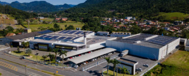 Grupo Flexível é reconhecido no Prêmio Intraempreendedorismo