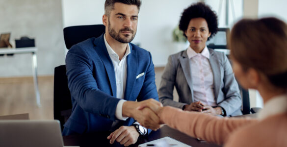 Reforma tributária redefine setor de serviços com novos impostos