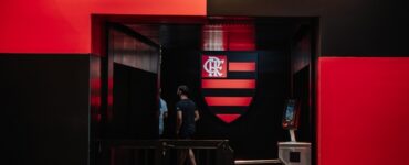 Grupo Guanabara é o novo patrocinador do Museu do Flamengo