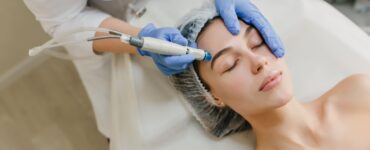Estética minimalista cresce no mercado dermatológico mundial