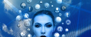 Três tendências de comunicação que vão dominar 2025